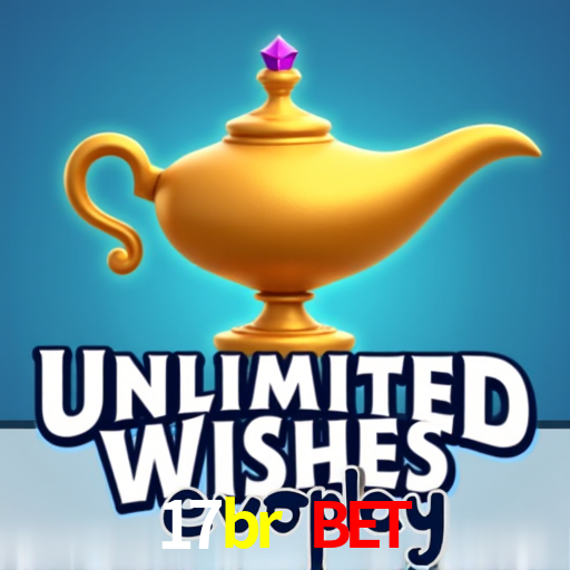 Diretório de Jogos 17br bet