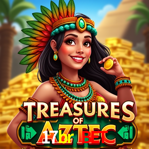 Integração de APIs 17br bet