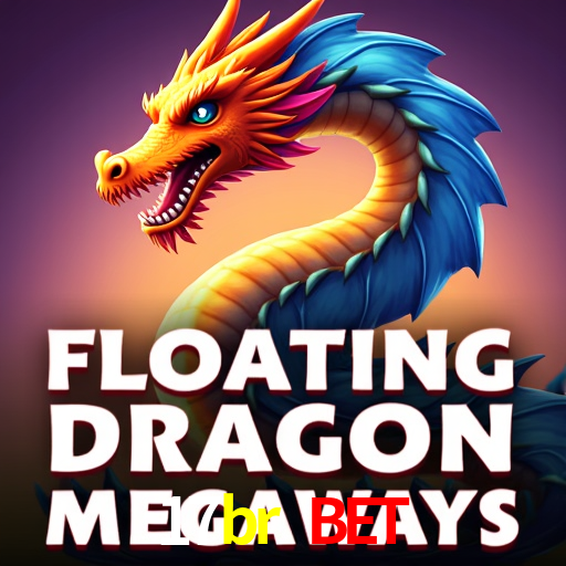 Estatísticas 17br bet