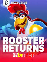 Mesa de Roleta 17br bet