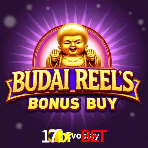 Provedores de Jogos 17br bet