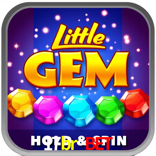 Gates of Olympus 17br bet