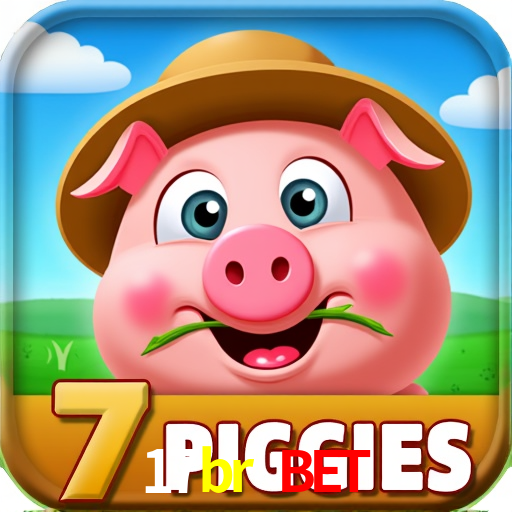 Jogos de Slot 17br bet