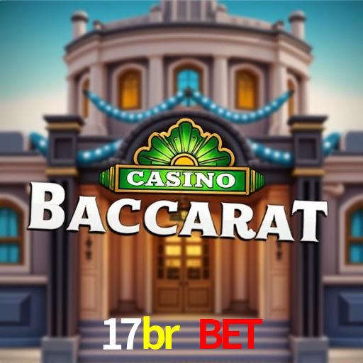 Experiência VIP 17br bet