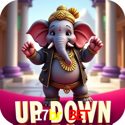 Sistemas de Segurança 17br bet