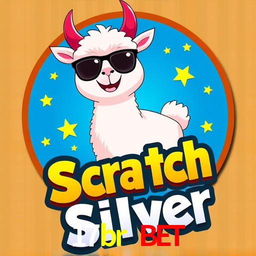 Tecnologia da Plataforma 17br bet