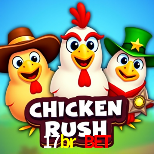 Estatísticas Esportivas 17br bet