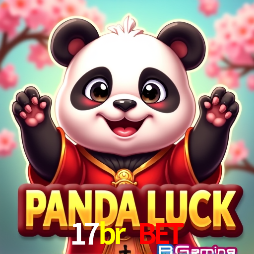 Recursos de Bônus 17br bet