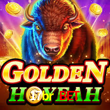 Bônus de Boas-vindas 17br bet