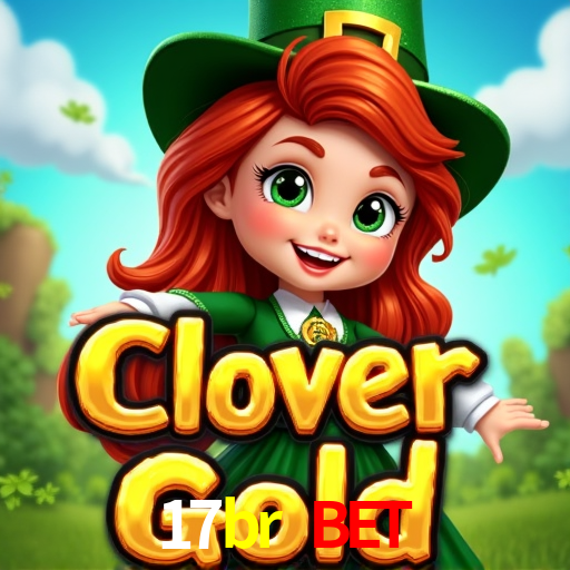 Bônus de Boas-vindas 17br bet