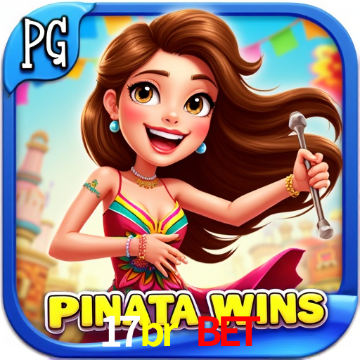 Jogo Spaceman 17br bet