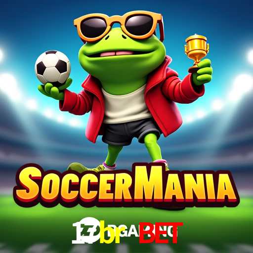 Estatísticas do Jogo 17br bet