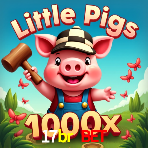 Apostas de Futebol 17br bet