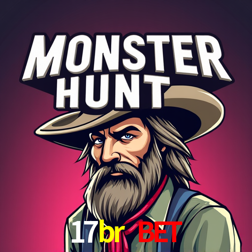 Apostas de Basquete 17br bet