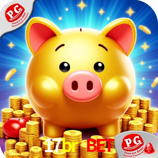 Avaliações dos Jogadores 17br bet