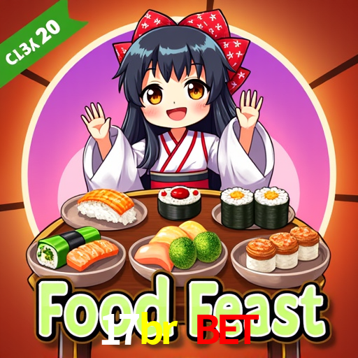 Jogo Aviator 17br bet