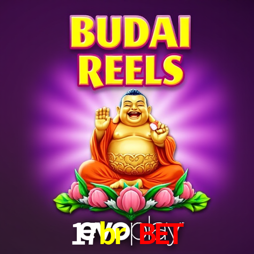 Segurança 2FA 17br bet